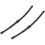 Husqvarna 162 Fuel Line 2 Pieces 1