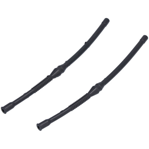 Husqvarna 162 Fuel Line 2 Pieces