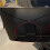 1PC Carbon Steel L-Type or Triangle Bracket for Racing Simulator Triple Screen Display Fixture Angle Plate B 3