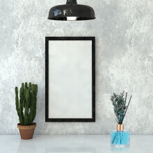 1Setdiffuseurfleursazurhuileessentiellearomeverredécormaison
