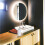 1Pièces Flacon Press Réutilisable Pour Shampooing Et Lotion 3