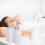 1Pièces Flacon Press Réutilisable Pour Shampooing Et Lotion 5