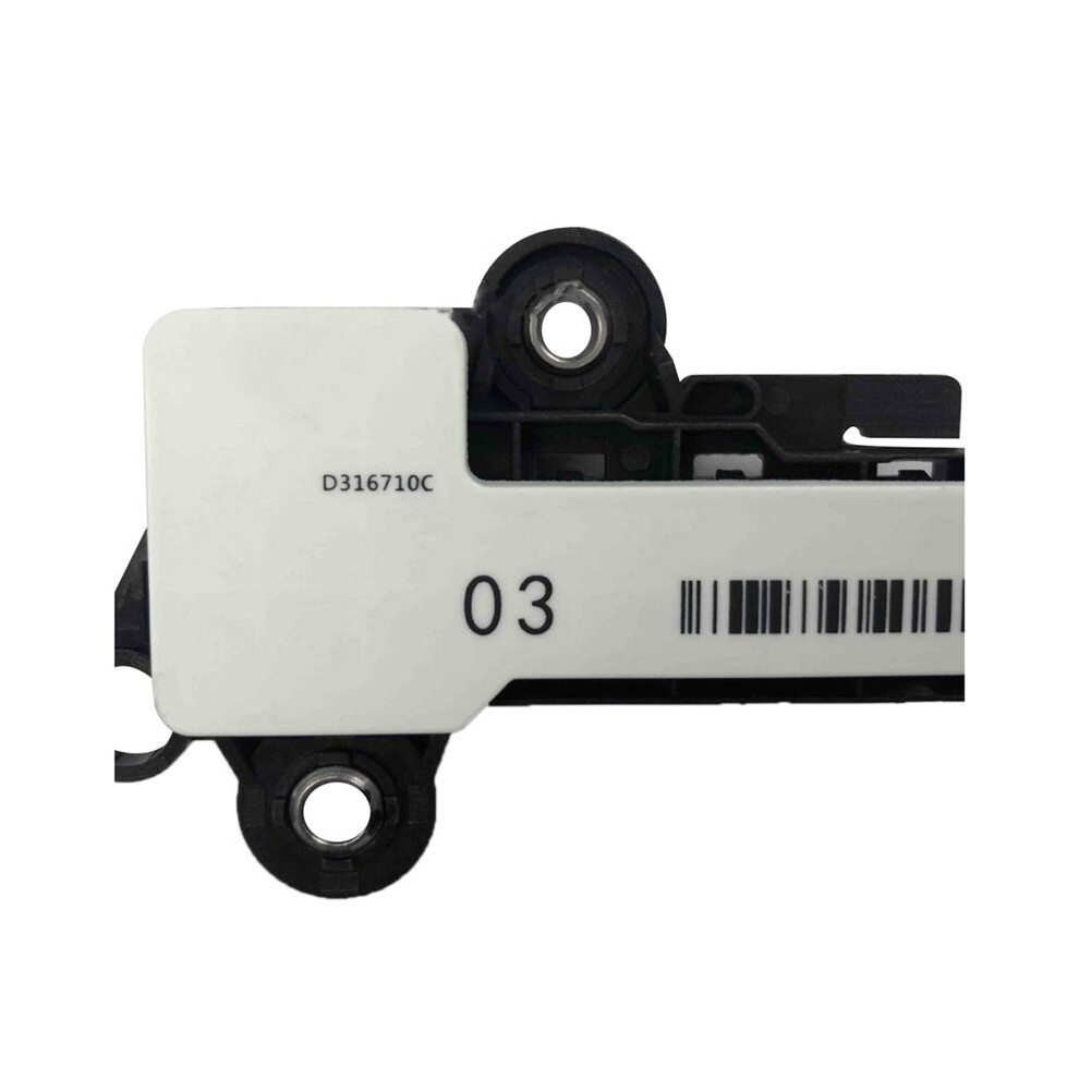 Y3/8S1 722.9 Tcu Tcm Board Transmission Module Sensor For A/E Class Ml/R/S Class Cl Sl Slk Class Clk 4713559255574