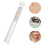 5Pièces Outils Silicone Tête Ronde 8