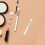 5Pièces Outils Silicone Tête Ronde 9