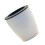 Round Self-Watering Planter with Rope 4