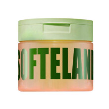 100pcs Centella Asiatica Toner Pads | Hydrating, Brightening, Exfoliating Facial Pads for Deep Cleansing & Soothing Mask