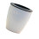 Round Self-Watering Planter with Rope 13