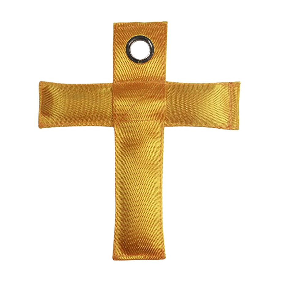 (Yellow) T-Shape Marker, Stage Photography Position Mark For Performance Shooting Yellow 7028997487133