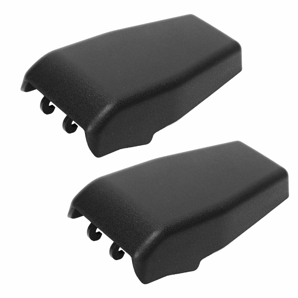 Abs Liftgate Hinge Cover 68140033Aa Jk 7293282794214