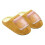 Creative Soft Thumb Slippers, Couple Thumb-Touching Shit-Feeling Slippers 1