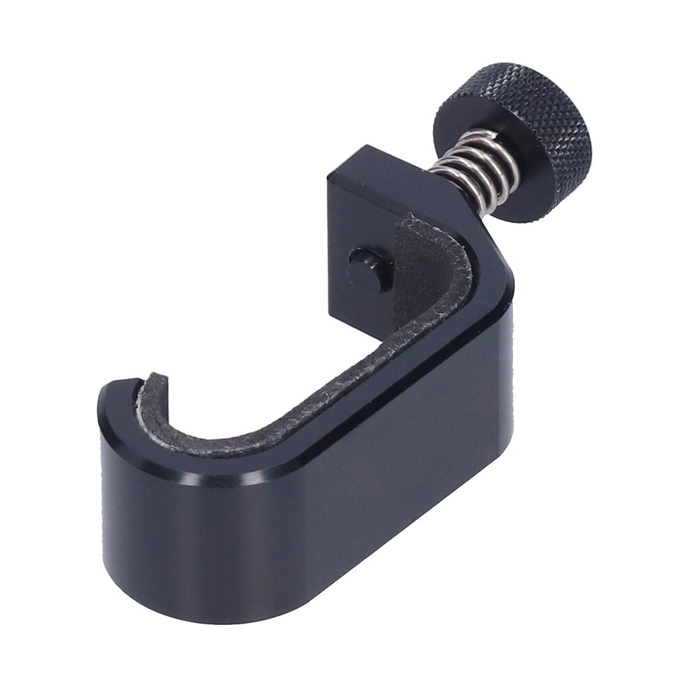 Adjustable Hook For Vespa Gts Lx Lxv 7293282793385