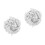 2Rouleaux Bande Stretch Blanche Résistante Pour Couture Artisanat 6