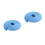 2Rouleaux Bande Bébé Guard Protection Coin Durable 2