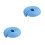 2Rouleaux Bande Bébé Guard Protection Coin Durable 6