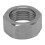Easy-Install Stainless Steel Pipe Fitting 2