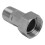 Easy-Install Stainless Steel Pipe Fitting 3