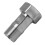 Easy-Install Stainless Steel Pipe Fitting 5