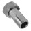 Easy-Install Stainless Steel Pipe Fitting 14