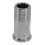 Easy-Install Stainless Steel Pipe Fitting 7