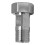 Easy-Install Stainless Steel Pipe Fitting 12