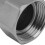 Easy-Install Stainless Steel Pipe Fitting 8