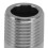 Easy-Install Stainless Steel Pipe Fitting 10