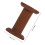 6 Pièces Support Rangement Pour De Fil De Couture Outils 2