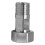 Easy-Install Stainless Steel Pipe Fitting 15