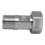 Easy-Install Stainless Steel Pipe Fitting 20