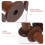 6 Pièces Support Rangement Pour De Fil De Couture Outils 4