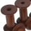 6 Pièces Support Rangement Pour De Fil De Couture Outils 5