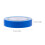 4Rouleaux Adhésif Sol Bleu Eva Résistant Pour Moquette 8