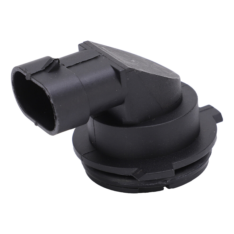 H7 Bulb Socket Zafira A 1226084 9118046 7293282792166