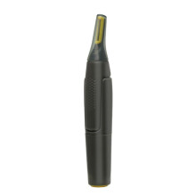 Multifunctional Men'S Shaver Portable Shaver Hair Trimmer