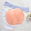 5Pièces Coussin Fesses Rose Prank Réglable Accessoire Drôle 1