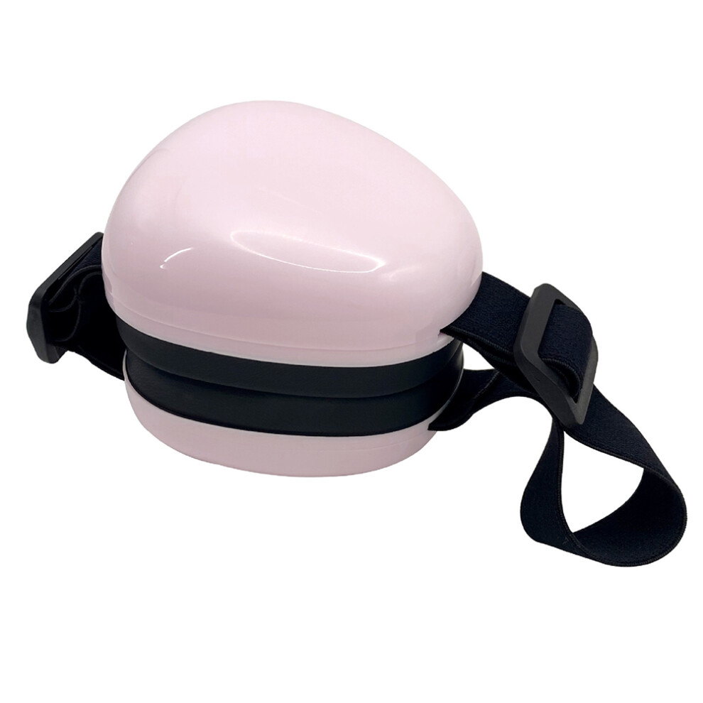 Dog Earmuffs For Hearing Protection Dog Noise Cancelling Ear Muff Dog Noise Protection Headphone 4713056145286