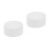 10Pièces Joints En Silicone Pour Robinets Éviers Cuisine 2