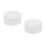 10Pièces Joints En Silicone Pour Robinets Éviers Cuisine 3