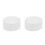 10Pièces Joints En Silicone Pour Robinets Éviers Cuisine 6