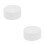 10Pièces Joints En Silicone Pour Robinets Éviers Cuisine 7