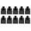 PTC  Relay Refrigerator  Relay Refrigerator Overload Protector for  Refrigerator Compressor,Freezers 1