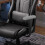 8Pièces Housses Pour Accoudoirs Chaise Polyester 1
