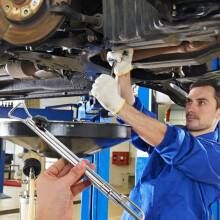 1Bâton Support Réglable En Métal Argenté Pour Réparation Bosse Auto