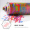 24Ensembles Tuyaux D'extension Spray Can PVC Multiusage Pour Entretien 4