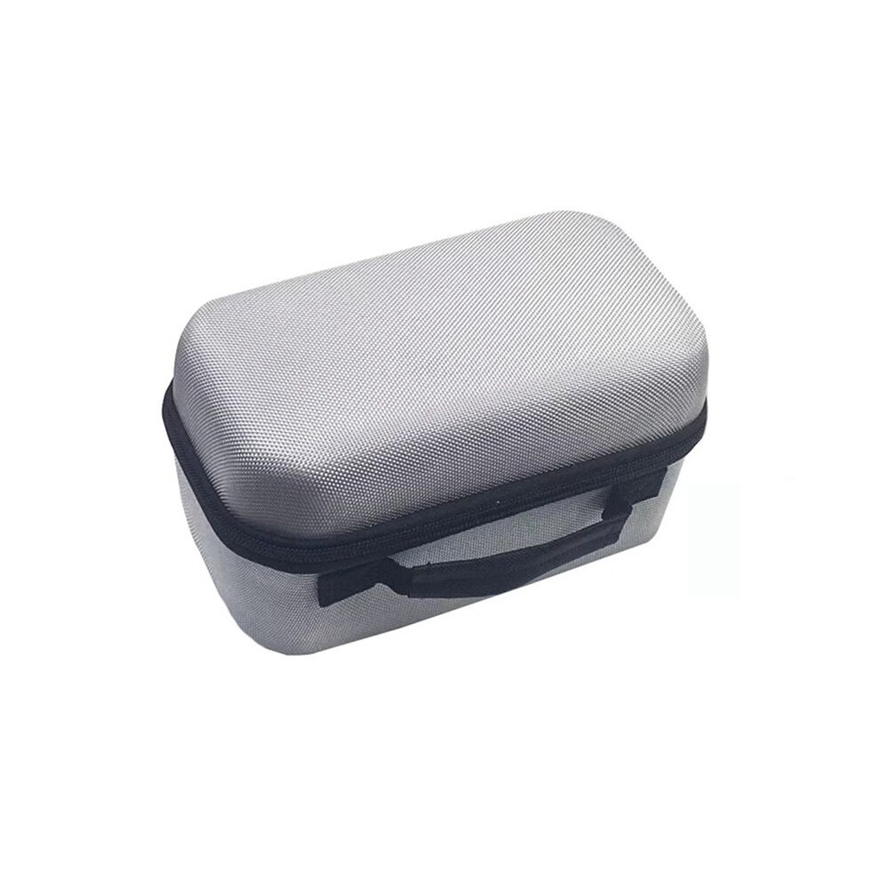 Portable Storage Case Travel Carry Projector Bag For Hy300 Protector Carrying Bags For Hy300 Pro Projector 4713362419736