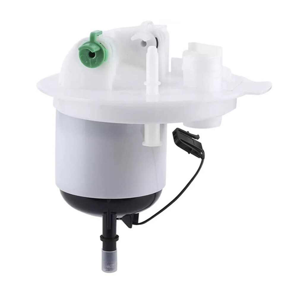 Petrol Engine Fuel Sender Cover 2.0L Fuel Filter For Evoque Lr026197 Freelander 2 Lr036127 Light 6032218088871