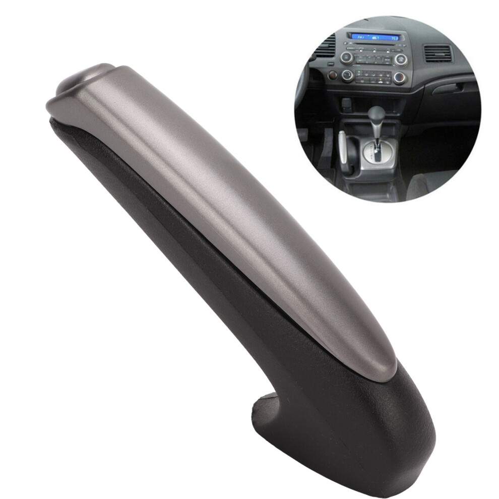 Civic Handbrake Grip 47115 Sna A82za Abs 7293282792777