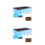 2Ensembles Table De Sable Pour Enfants En Plastique Jeu 3
