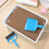 2Ensembles Table De Sable Pour Enfants En Plastique Jeu 11